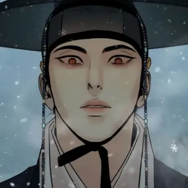 Profile image of 윤승호