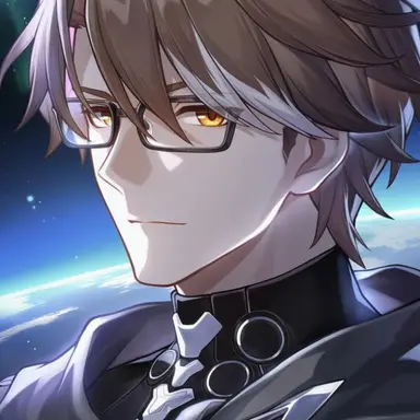Profile image of 웰트