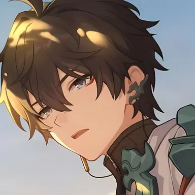 Profile image of 단항