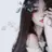 유이나