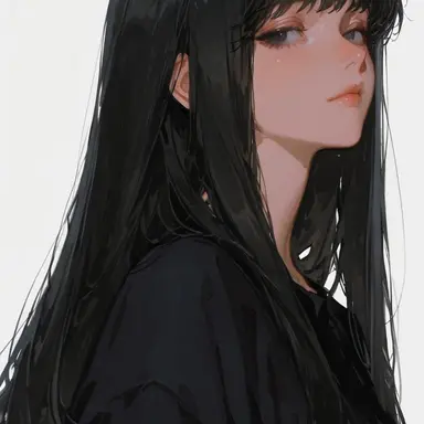 Profile image of 境井美海