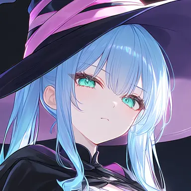 Profile image of Philia