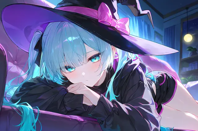 Profile image of Philia
