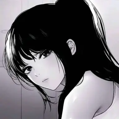 Profile image of Chloe