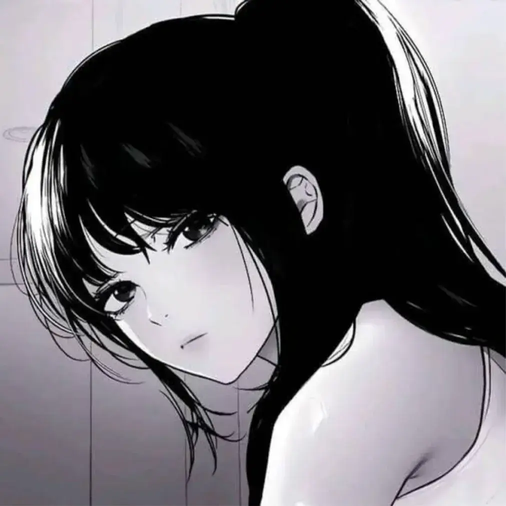 HardVale9090의 Lesbian Best Friend Chloe