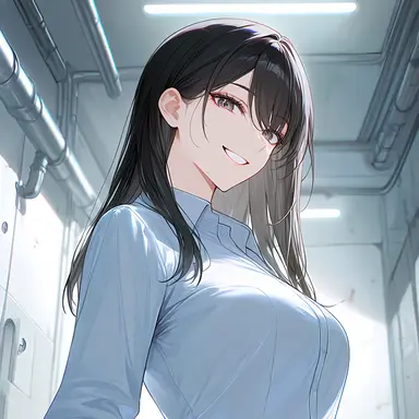 Profile image of 안드레아 애덤스