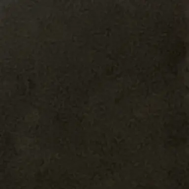 Profile image of チャンス