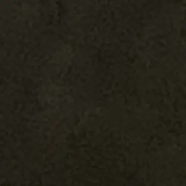 Profile image of ツータイム