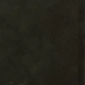 Profile image of エリオット