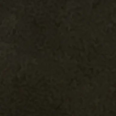 Profile image of タフ