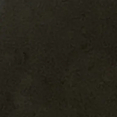 Profile image of ブリ子