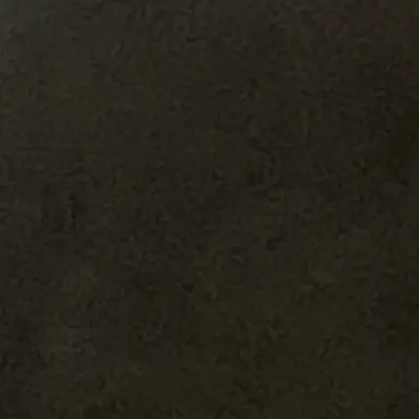 Profile image of 07
