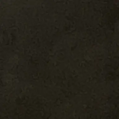 Profile image of ノリ