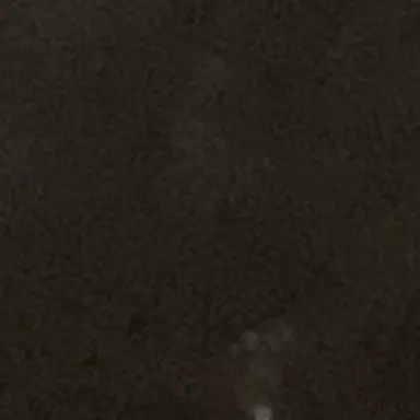Profile image of ビルダー
