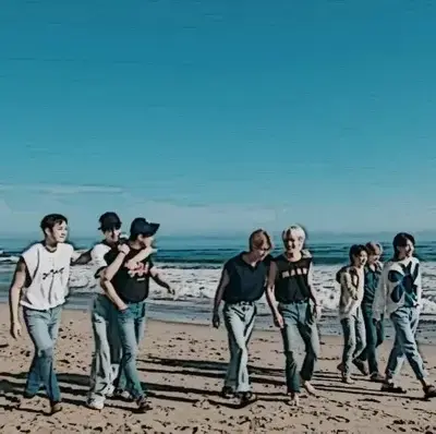 OrnateSkirt8738의 Stray Kids Turkce