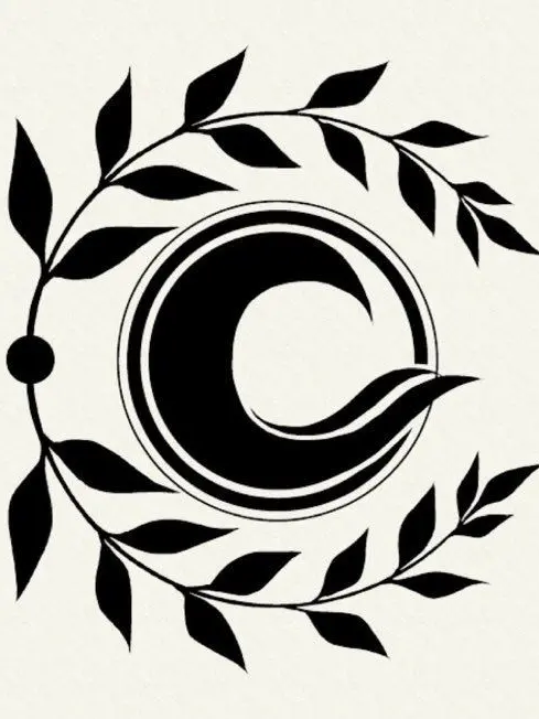 Lemonpai45510의 カルデア(第1部時空)