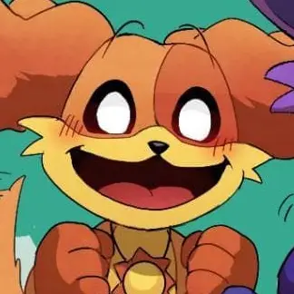 Profile image of 도그데이