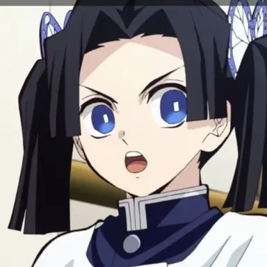 Profile image of 아오이