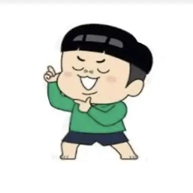 Profile image of 한으뜸