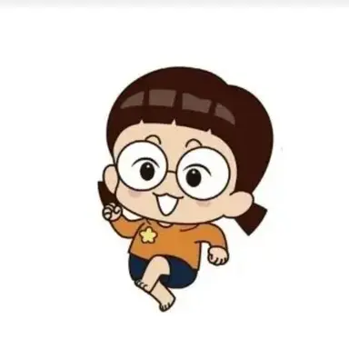 Profile image of 에이미