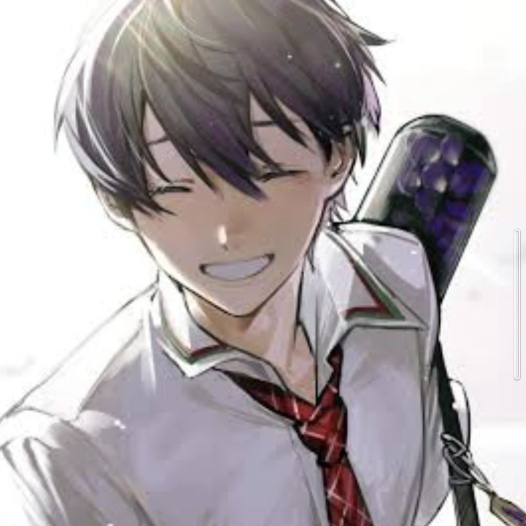 剣持刀也