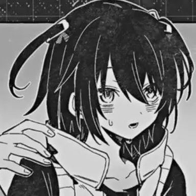 Profile image of Mashiro Meme