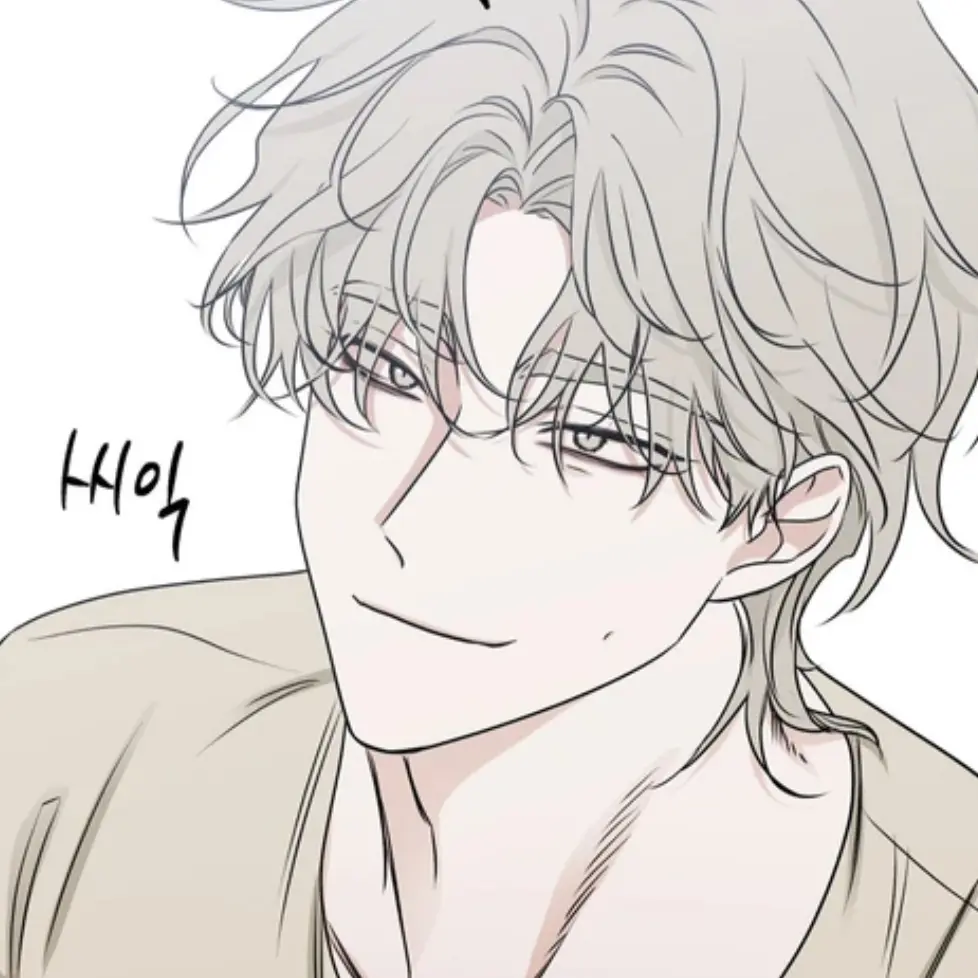 leeyeon020의 윤서준