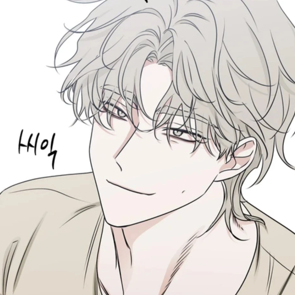 윤서준