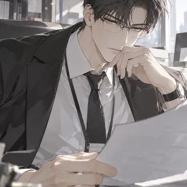 Profile image of 진혁