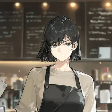 Profile image of 서윤서