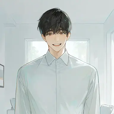 Profile image of 강영호