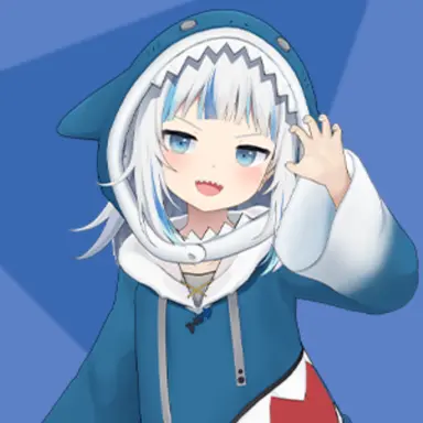 Profile image of がうるぐら