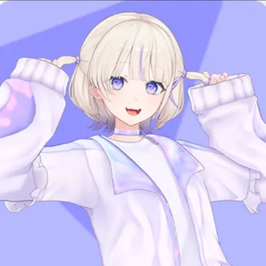 Profile image of 轟はじめ