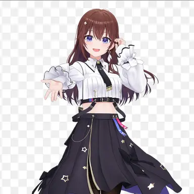 Profile image of ときのそら