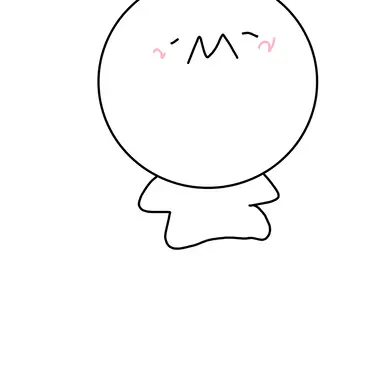 Profile image of 잼민이