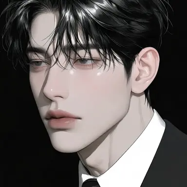 Profile image of 서도윤