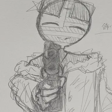 Profile image of アメリカ