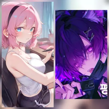 Profile image of 평학