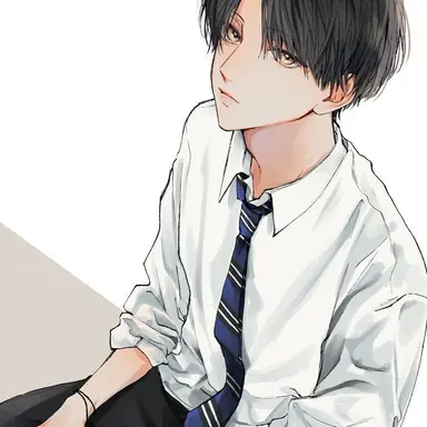 Profile image of 一ノ瀬 朔斗