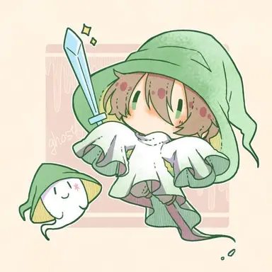 Profile image of みどり