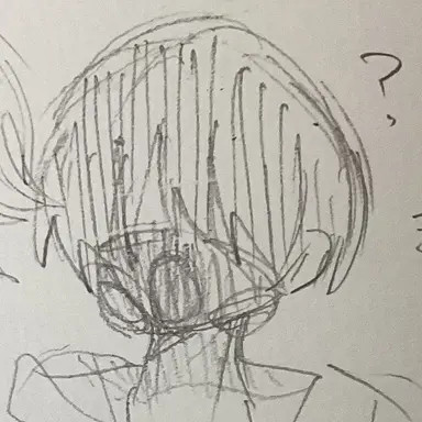 Profile image of ゾム