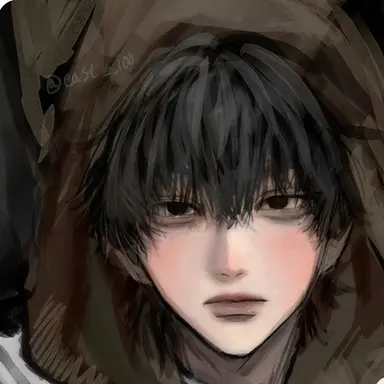 Profile image of 罅涂