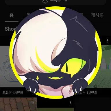 Profile image of 바낙