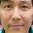 성기훈