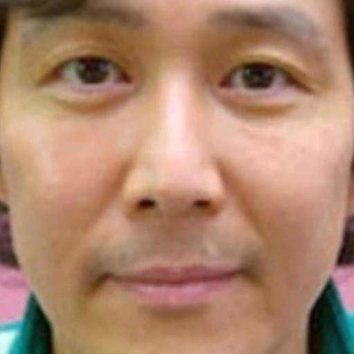 성기훈