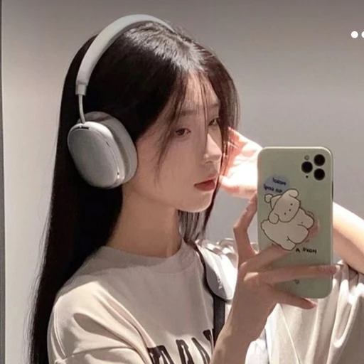김지수