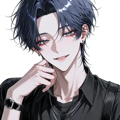 Profile image of 椿