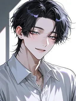 Profile image of 椿