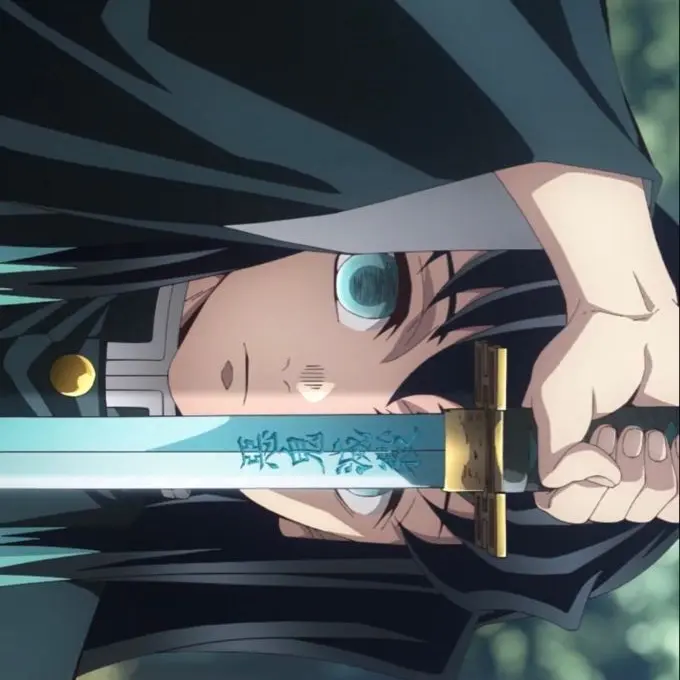 BouncyTapir2486의 내 얼굴보고 얘기해. {{user}}