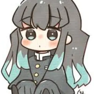 Profile image of 무이치로